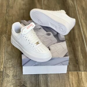 Nike Air Force 1 Clasica