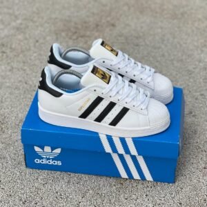Adidas Superstar Clásica