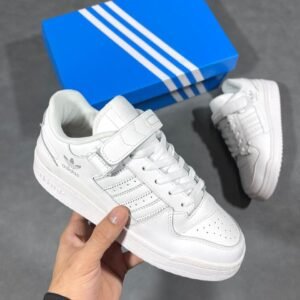 Adidas Forum