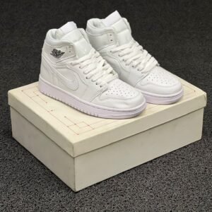 Nike Jordan Retro 1