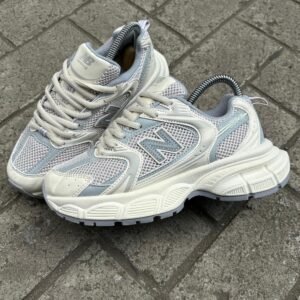 New Balance 530 V2