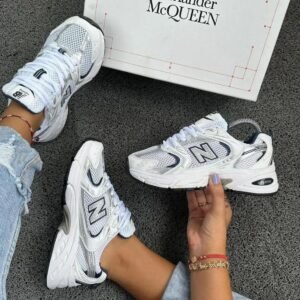 New Balance 530