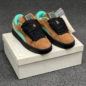 Puma Suede XL